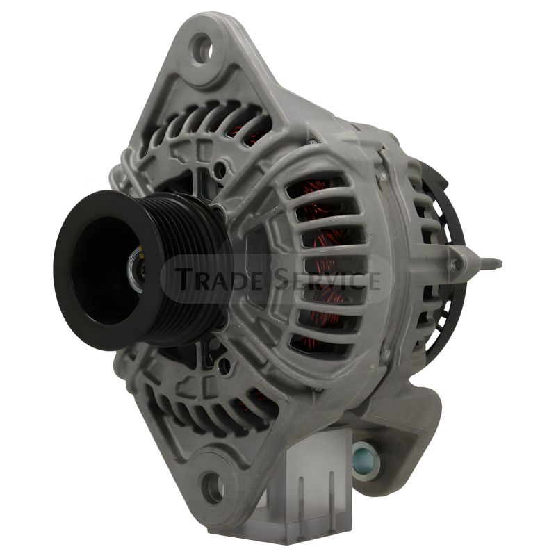 0124655206 SEG Generator