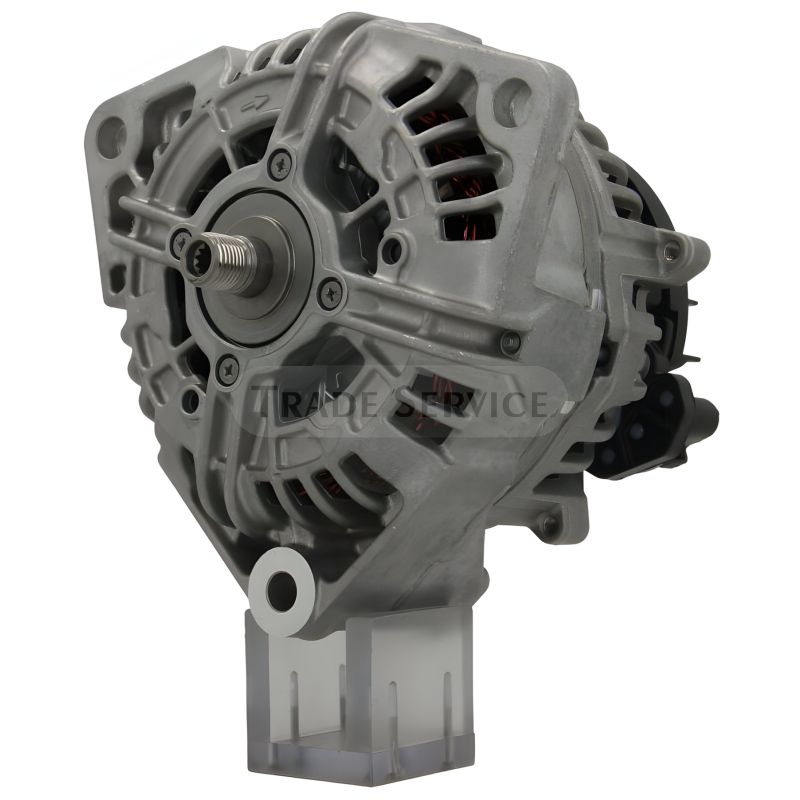 0124655225 SEG Generator