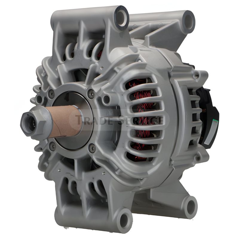 0124655230 SEG Generator