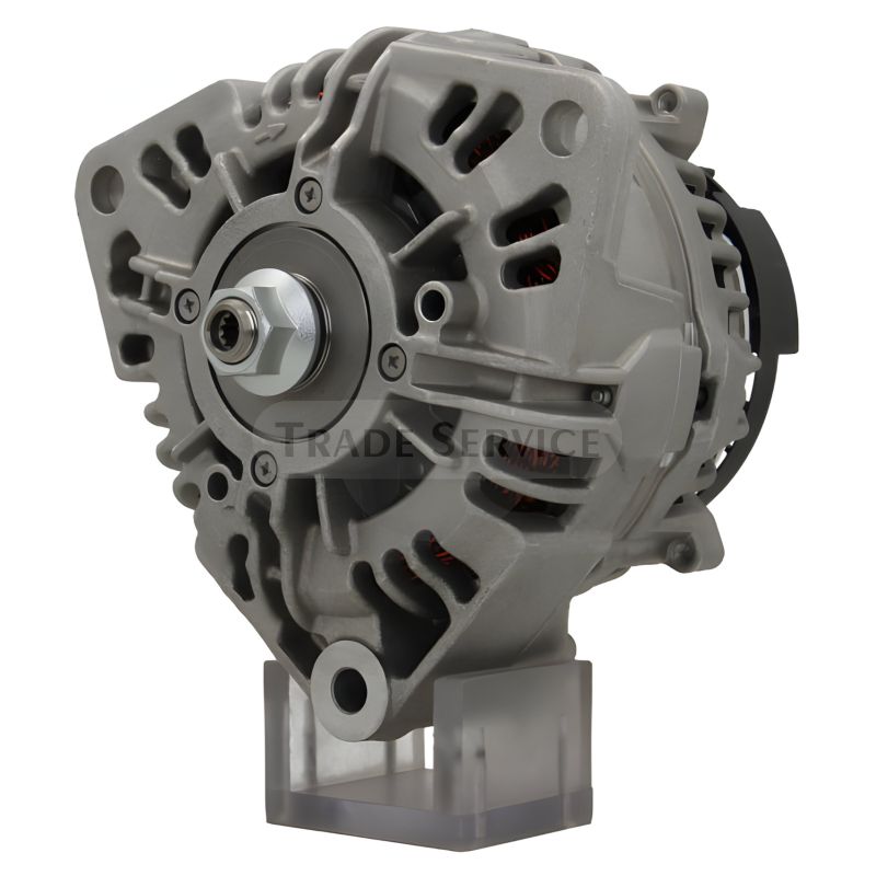 0124655243 SEG Generator