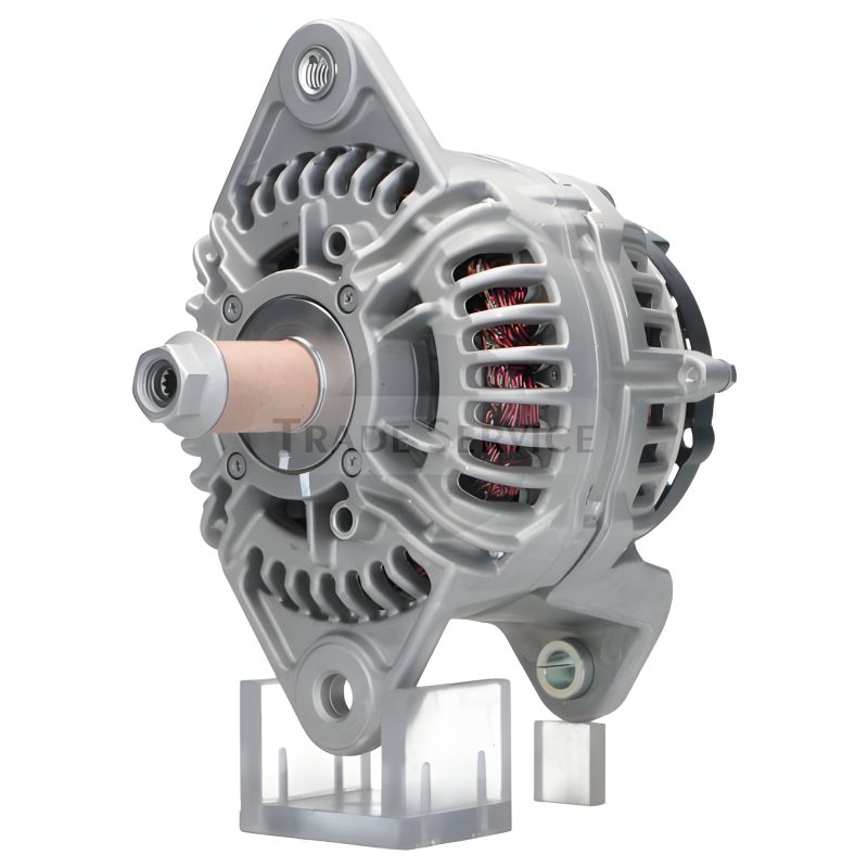 0124655253 SEG Generator