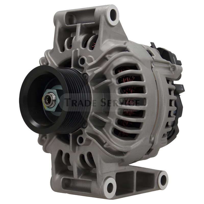 0124655287 SEG Generator