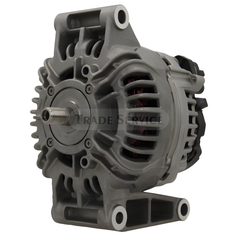 0124655289 SEG Generator