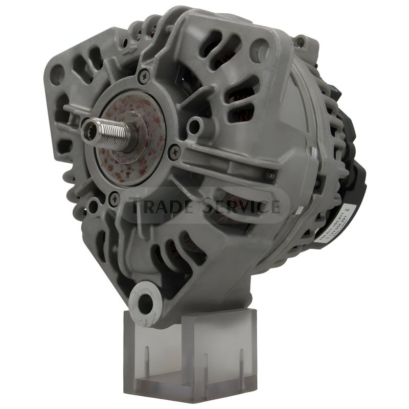 0124655291 SEG Generator