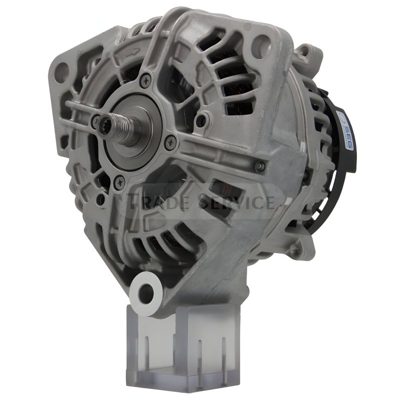 0124655304 SEG Generator