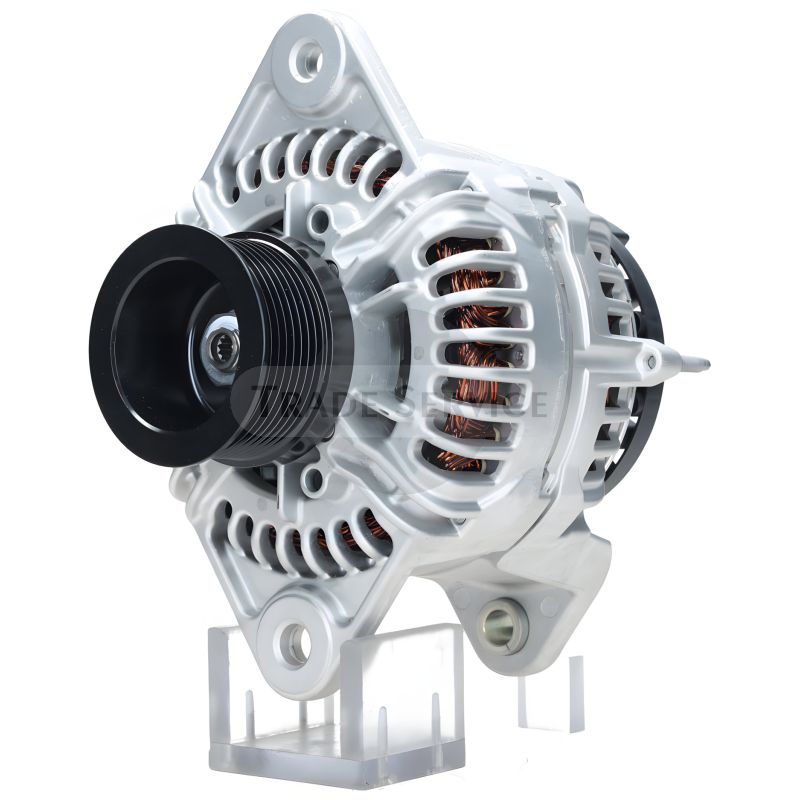 0124655377 SEG Generator