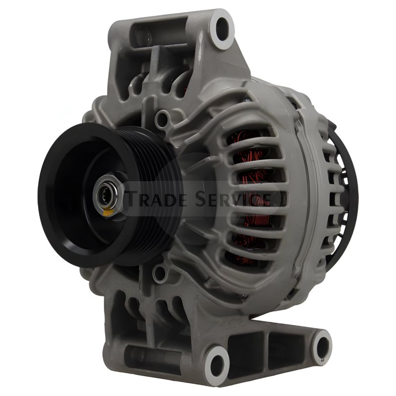 0124655385 SEG Generator