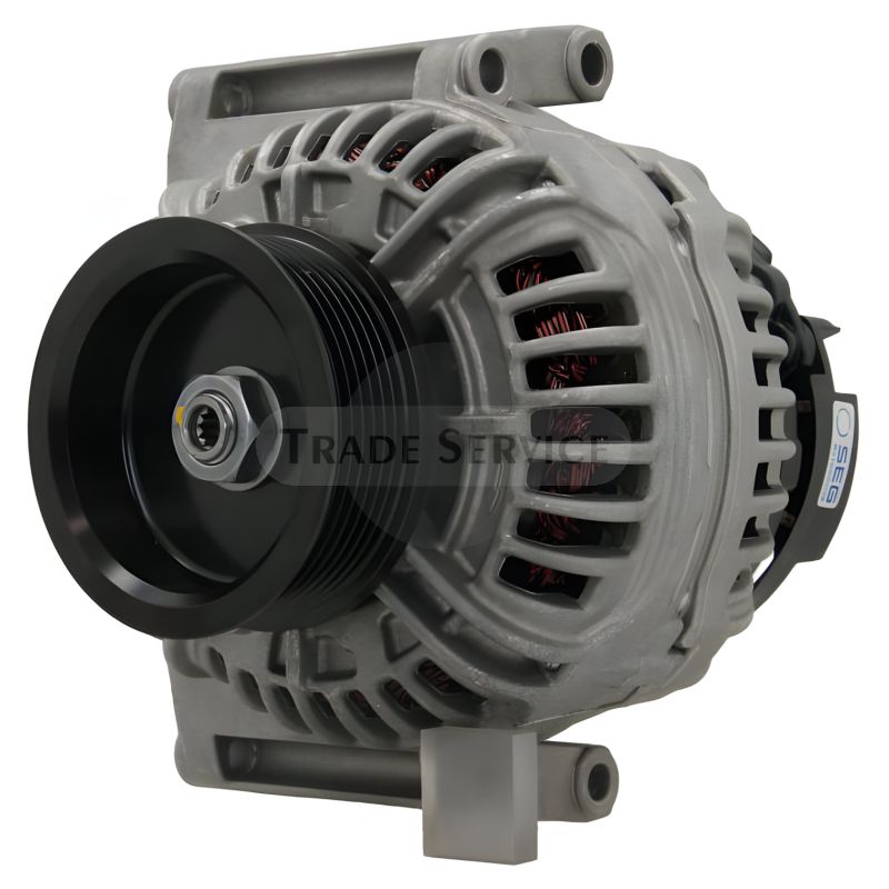 0124655405 SEG Generator