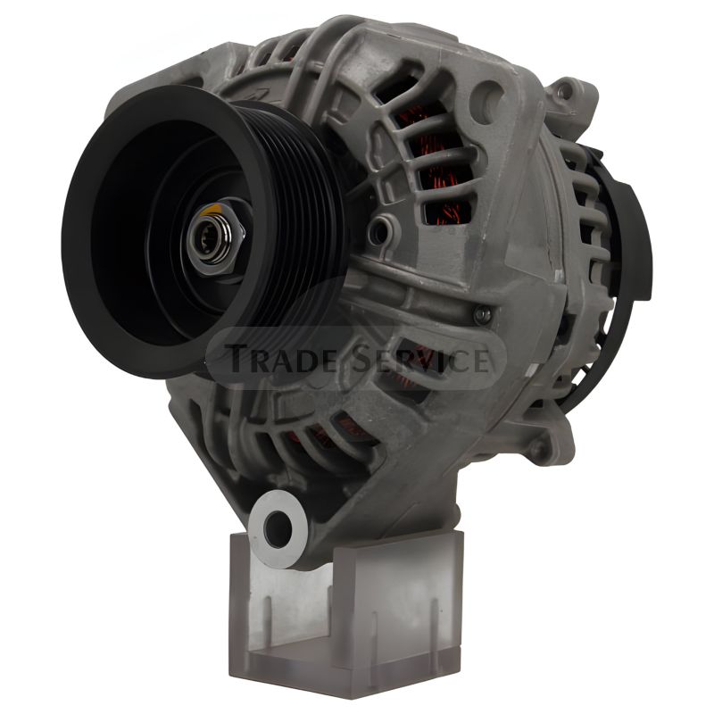 0124655411 SEG Generator