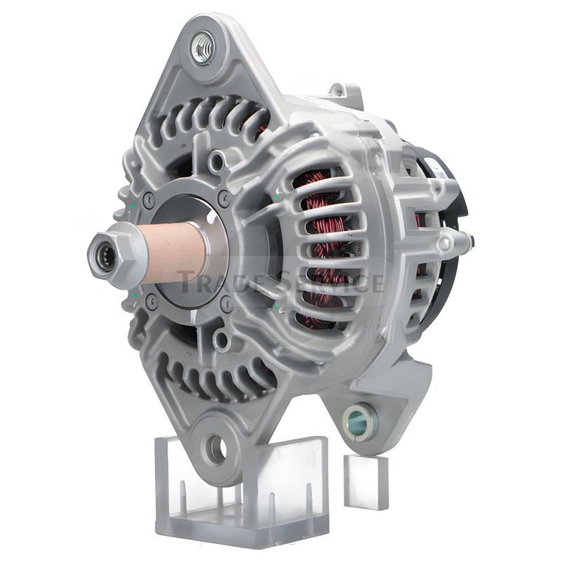0124655425 SEG Generator