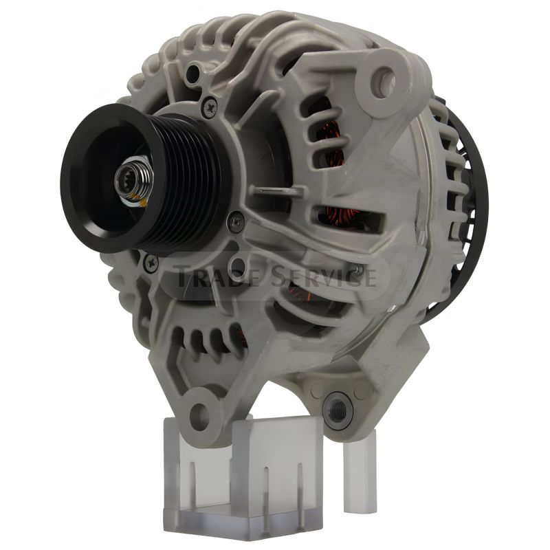 0124655431 SEG Generator