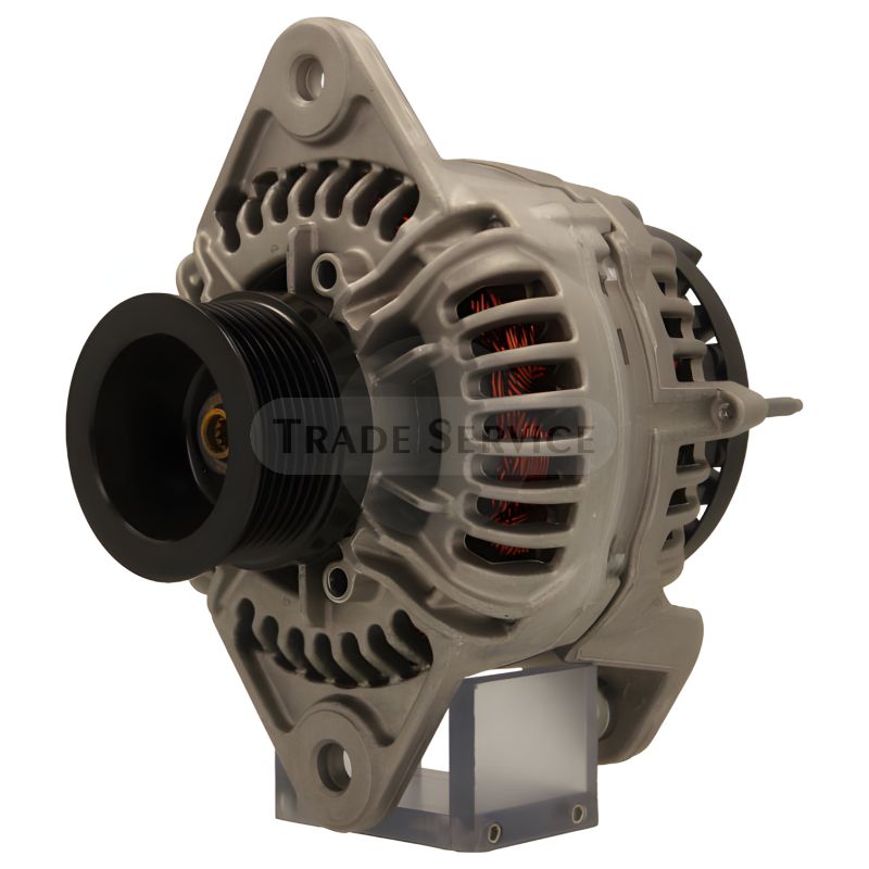 0124655451 SEG Generator