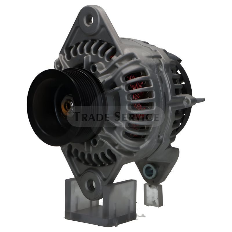 0124655455 SEG Generator