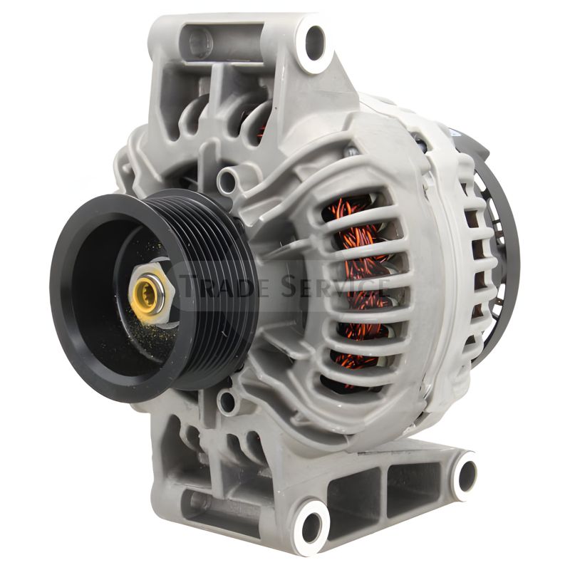 0124655477 SEG Generator