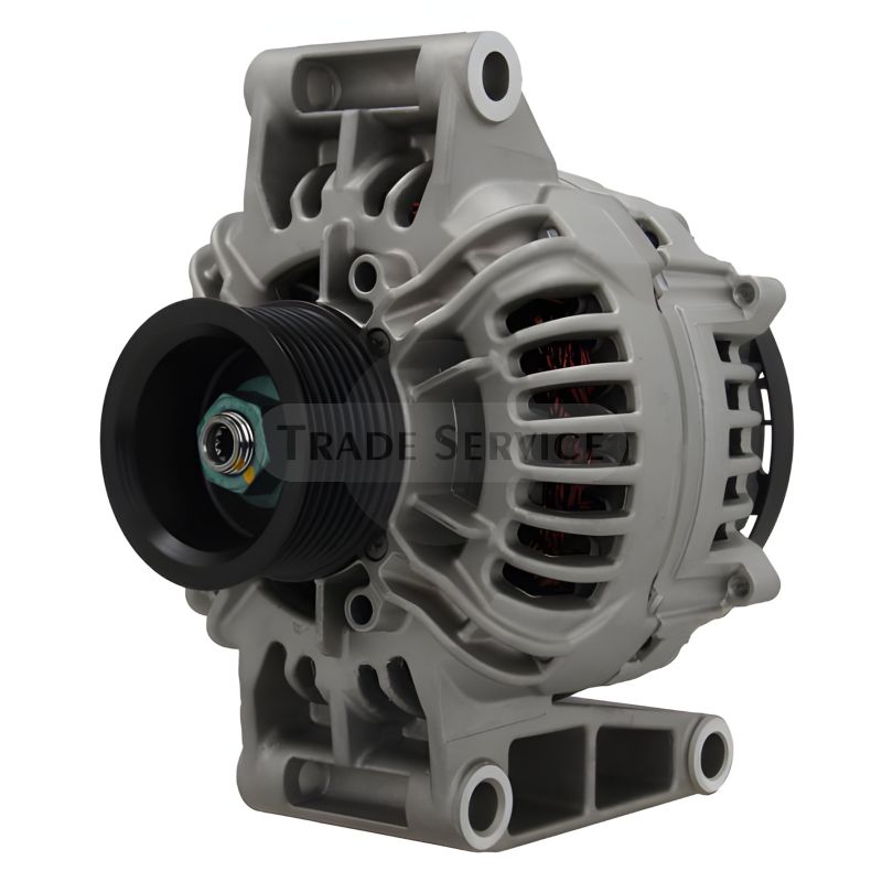 0124655491 SEG Generator