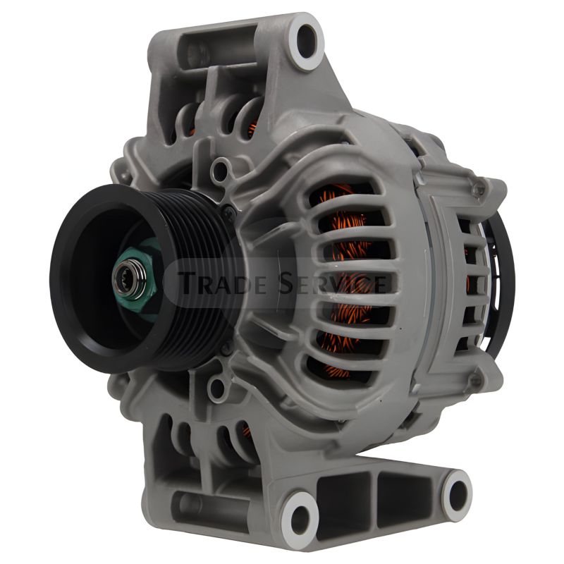 0124655493 SEG Generator