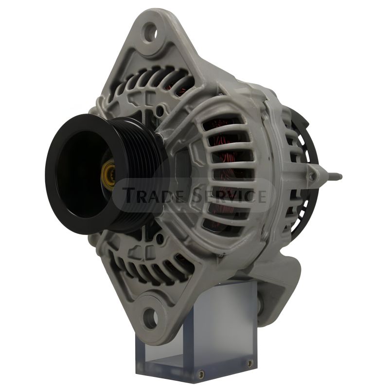 0124655500 SEG Generator