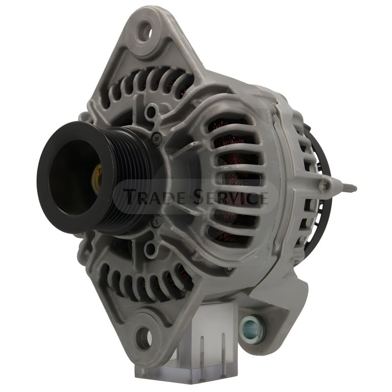 0124655507 SEG Generator