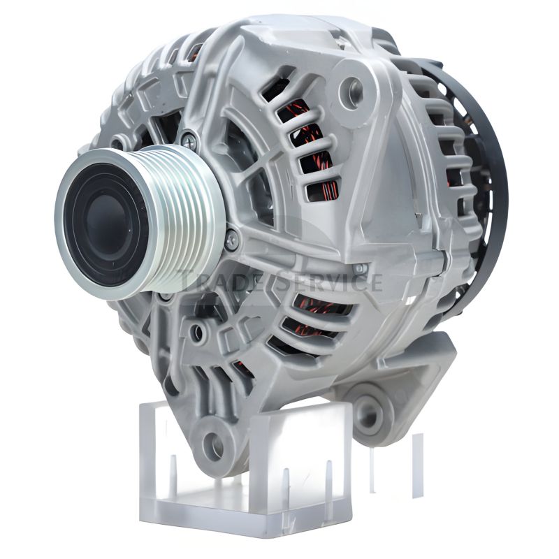 0124655511 SEG Generator