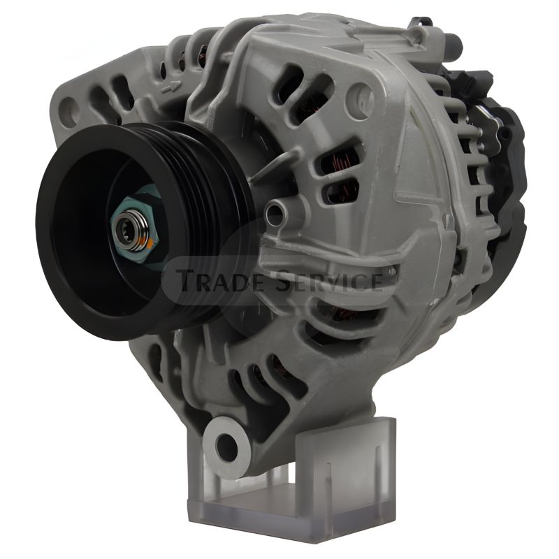 0124655515 SEG Generator