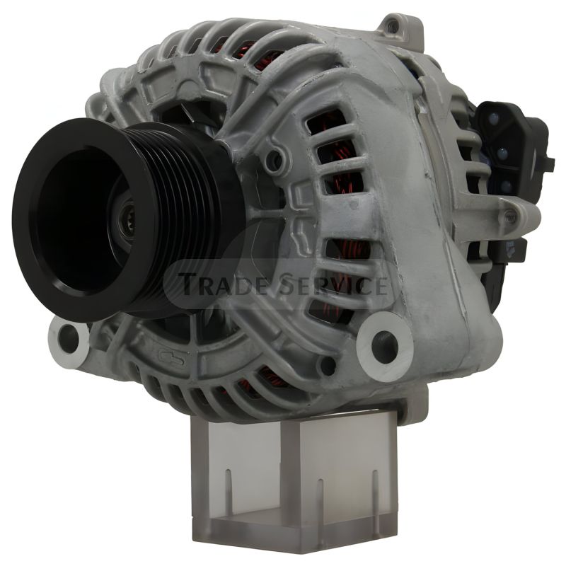 0124655665 SEG Generator