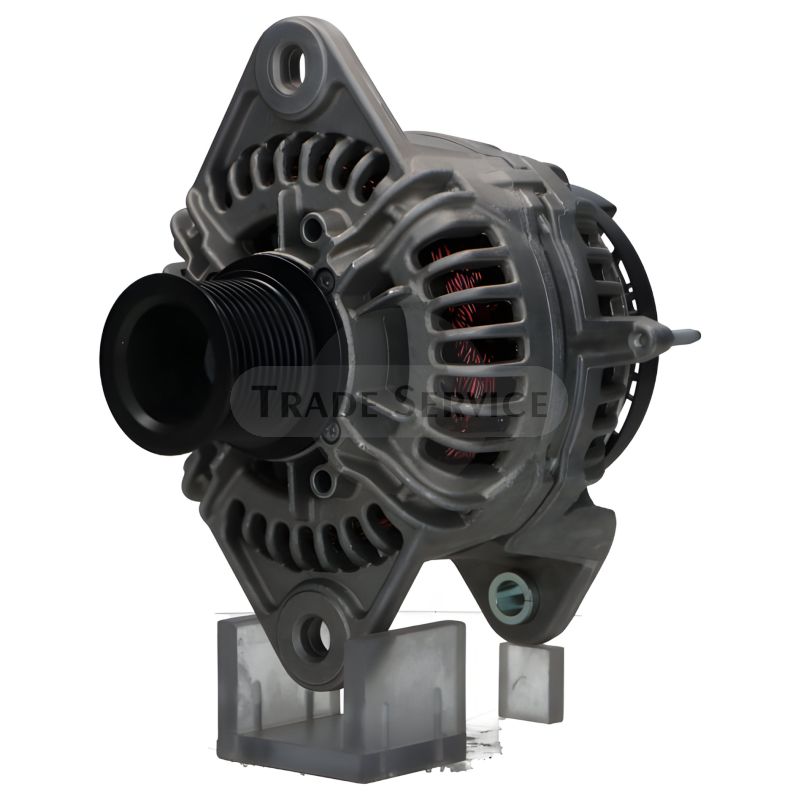 0124655673 SEG Generator