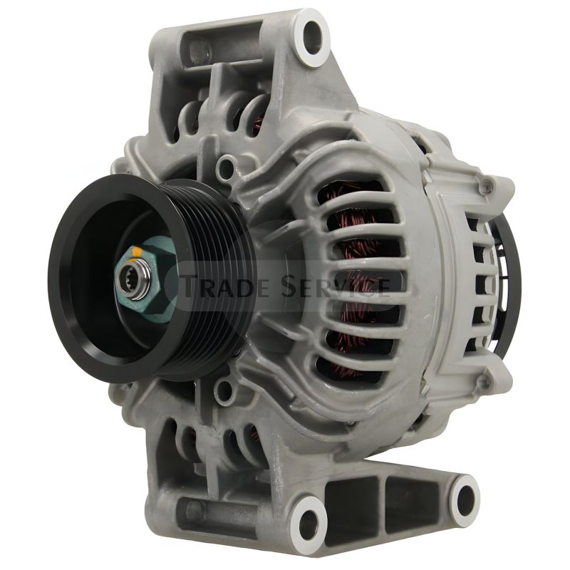 0124655725 SEG Generator