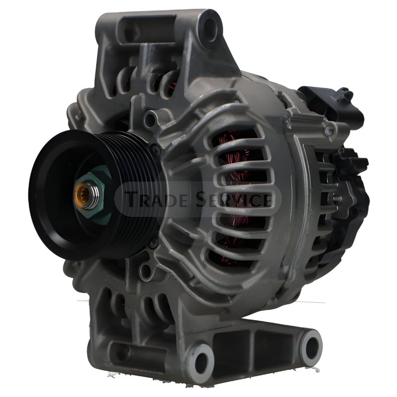 0124655731 SEG Generator
