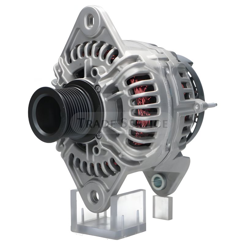 0124655830 SEG Generator