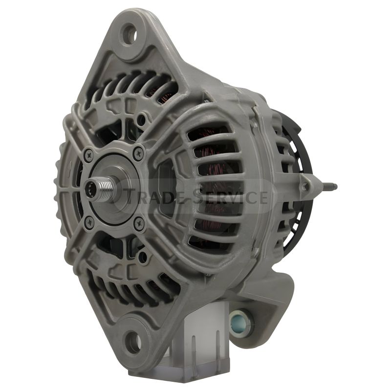 0124655833 SEG Generator