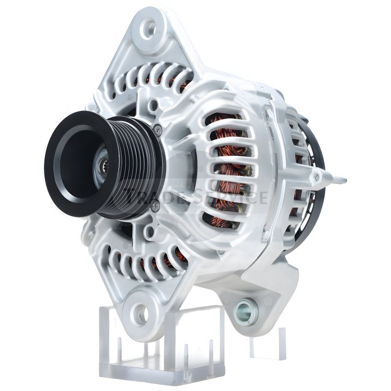 0124655840 SEG Generator