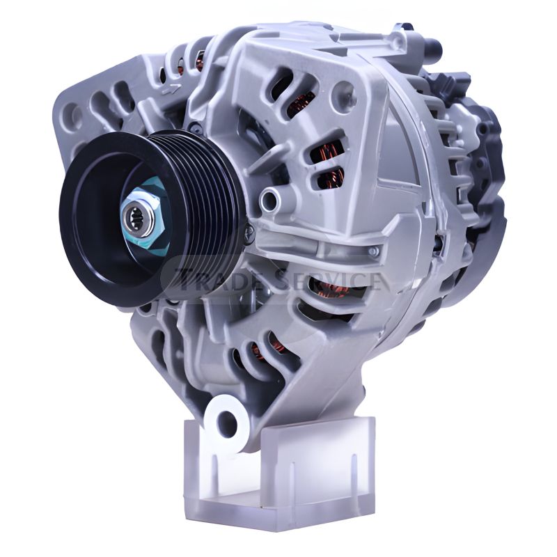 0124655855 SEG Generator