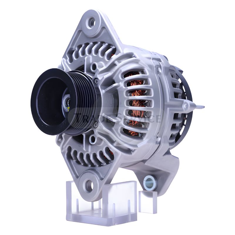 0124655856 SEG Generator