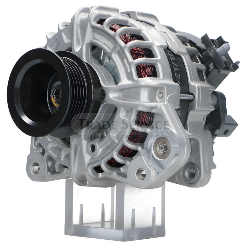 0125711041 SEG Generator
