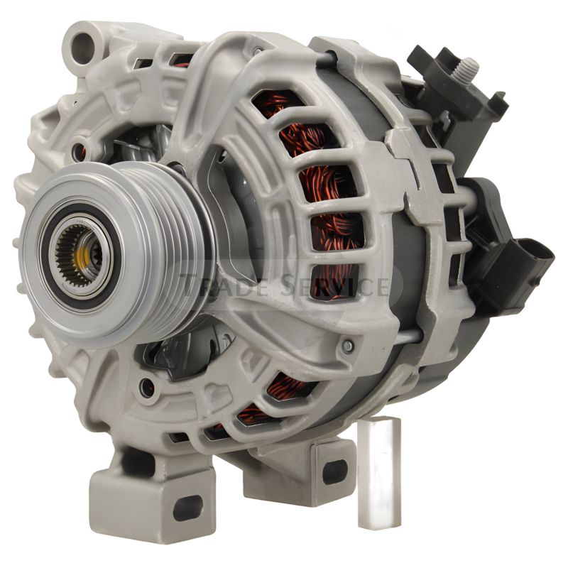 0125711048 SEG Generator