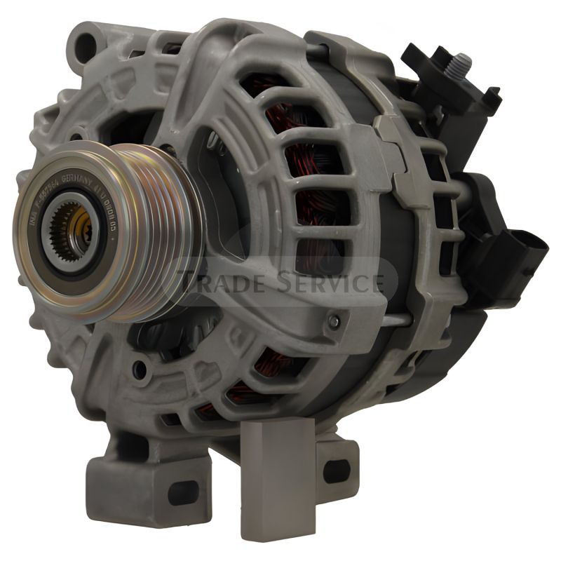 0125711053 SEG Generator