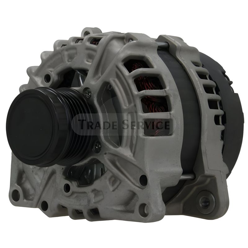 0125711055 SEG Generator