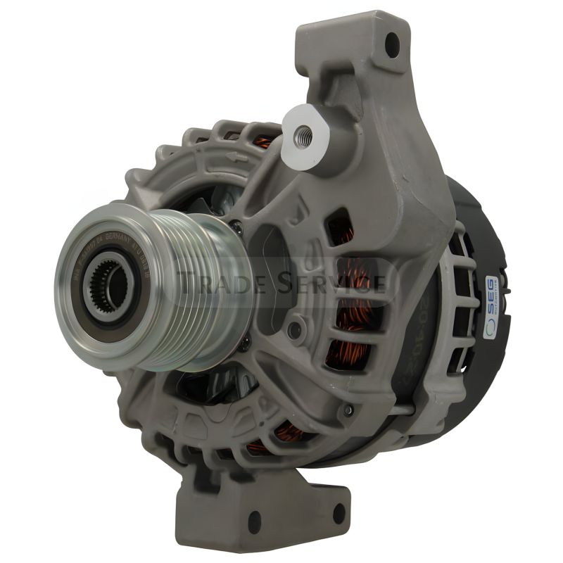 0125711105 SEG Generator