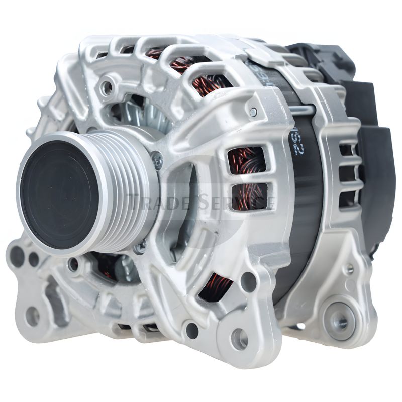 0125711117 SEG Generator