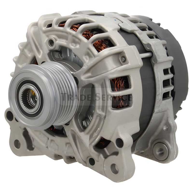 0125711149 SEG Generator