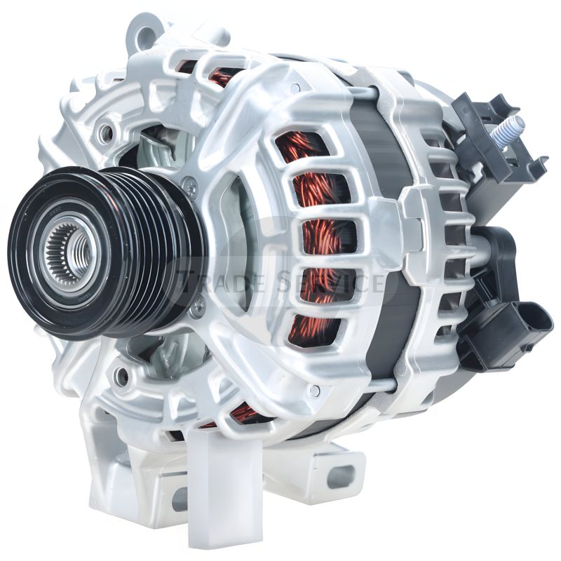 0125711179 SEG Generator