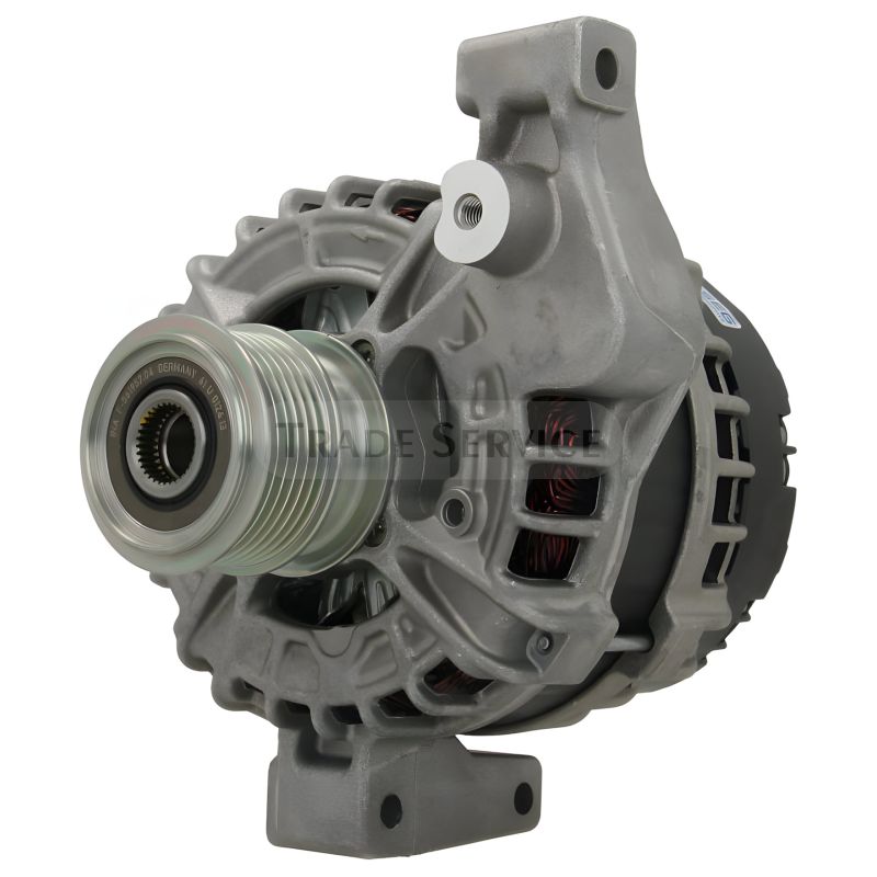 0125811091 SEG Generator