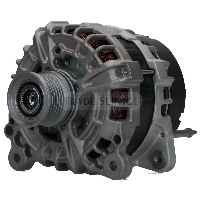 0125811177 SEG Generator