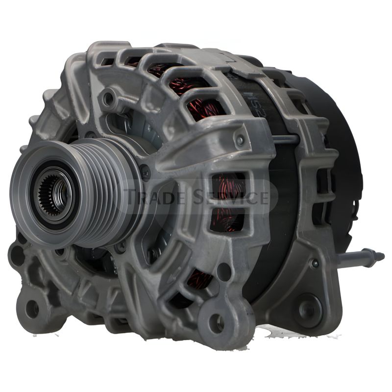 0125811179 SEG Generator