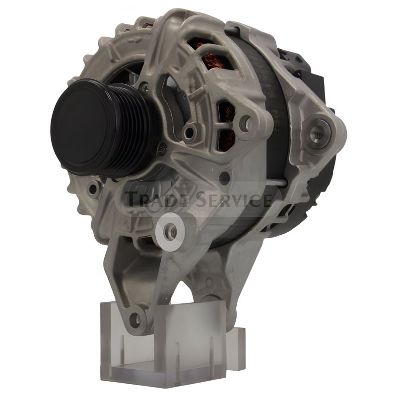 0125812010 SEG Generator