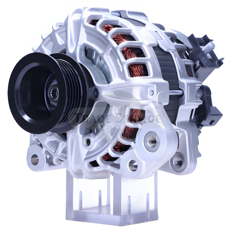 0125812012 SEG Generator