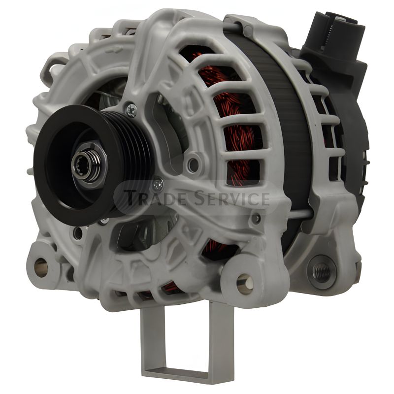 0125812068 SEG Generator