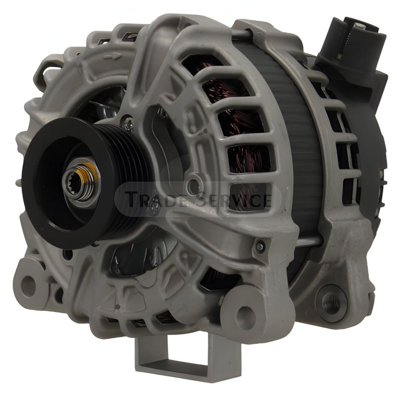 0125813031 SEG Generator