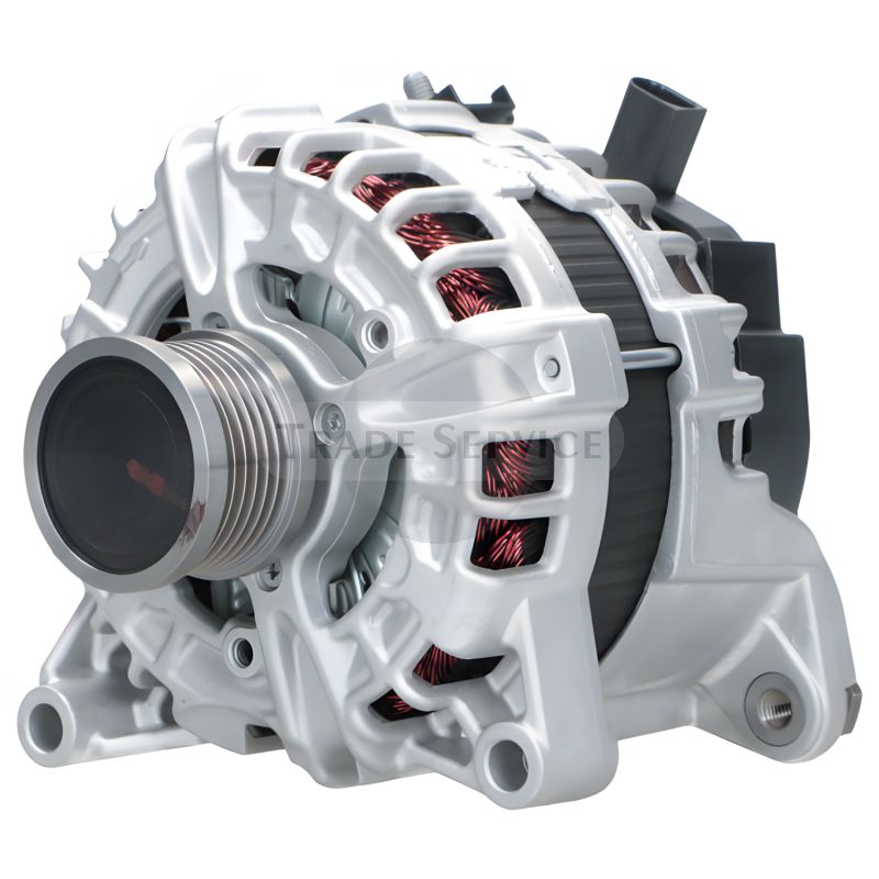 0125813061 SEG Generator