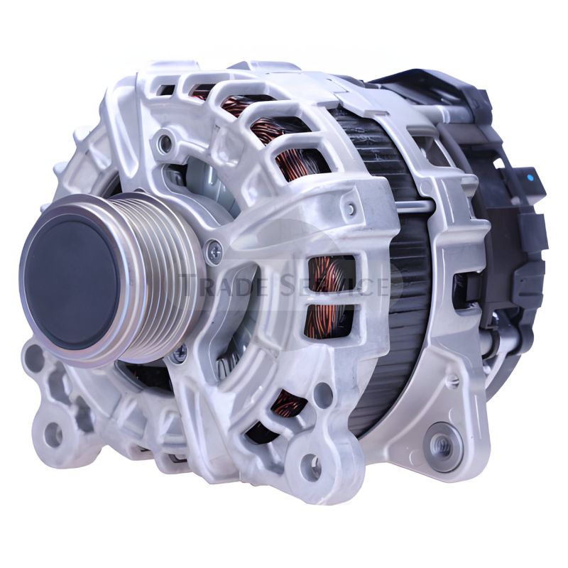 0125815060 SEG Generator